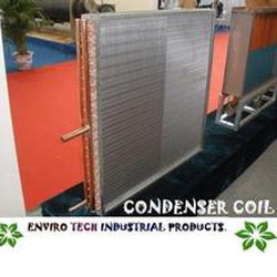 enviro tech industrial product