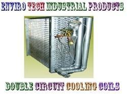 enviro tech industrial product