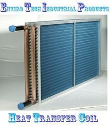 enviro tech industrial product