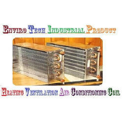 enviro tech industrial product