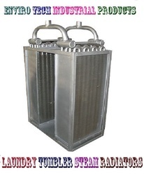 enviro tech industrial product