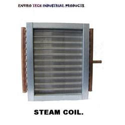 enviro tech industrial product