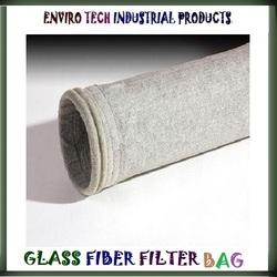 enviro tech industrial product