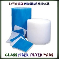 enviro tech industrial product