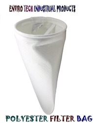 enviro tech industrial product