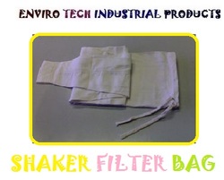 enviro tech industrial product