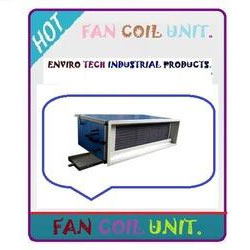 enviro tech industrial product