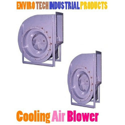 enviro tech industrial product