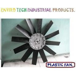 enviro tech industrial product