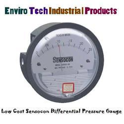 enviro tech industrial product