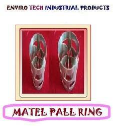 enviro tech industrial product