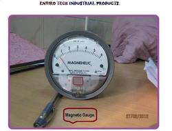 enviro tech industrial product