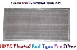 enviro tech industrial product