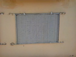 enviro tech industrial product