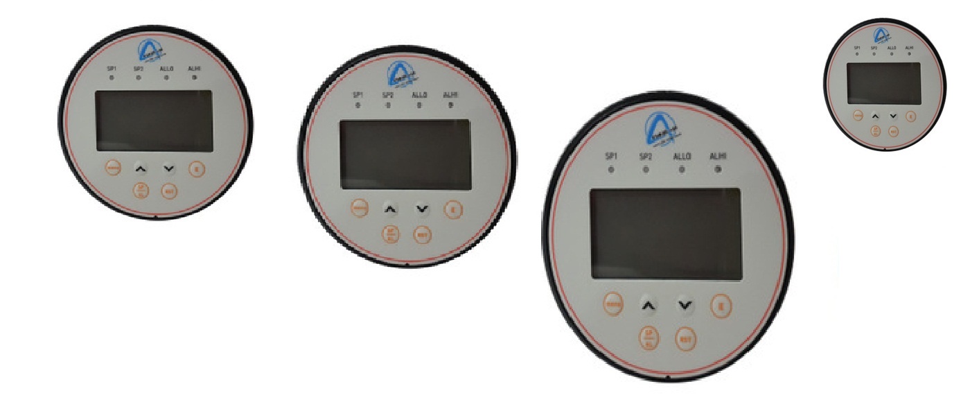 enviro tech industrial product