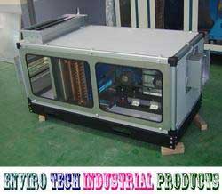 enviro tech industrial product enviro tech industrial product