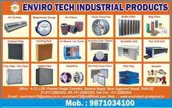 enviro tech industrial product enviro tech industrial product