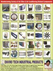 enviro tech industrial product enviro tech industrial product