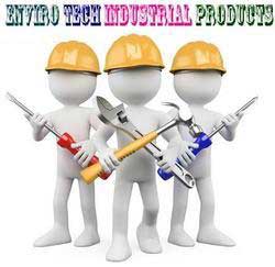 enviro tech industrial product enviro tech industrial product