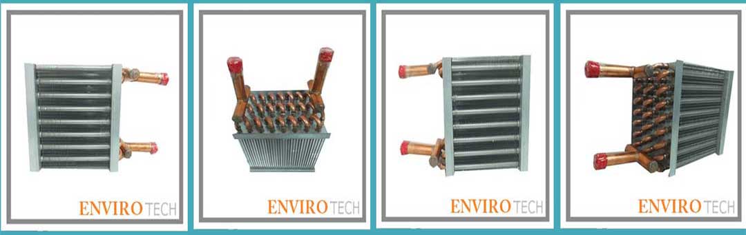 enviro tech industrial product