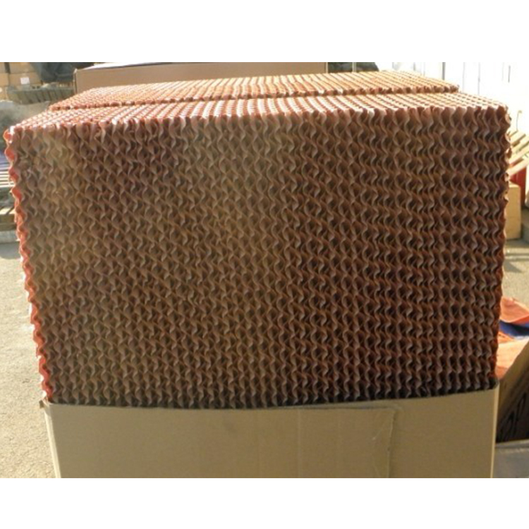 enviro tech industrial product