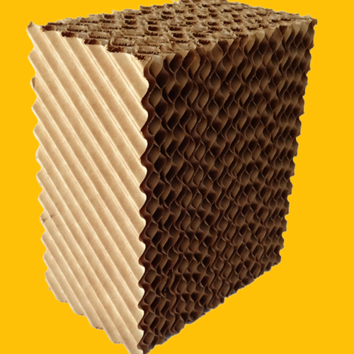 enviro tech industrial product